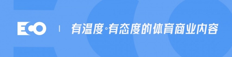  賣掉東契奇的，是特朗普最大金主？
