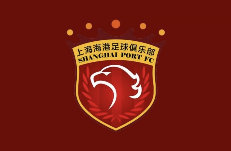  德轉(zhuǎn)：劉小龍、陳序煌外租離開海港，分別加盟西海岸、梅州客家