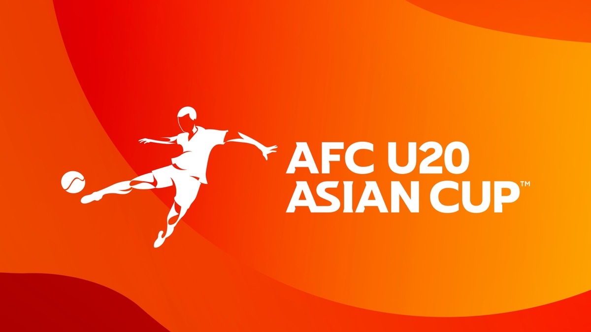  獲得世青賽資格！U20亞洲杯四強(qiáng)：日本、韓國、澳大利亞、沙特