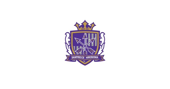  6-1被判0-3！廣島三箭官方聲明：誤派禁賽球員登場，我們深表歉意