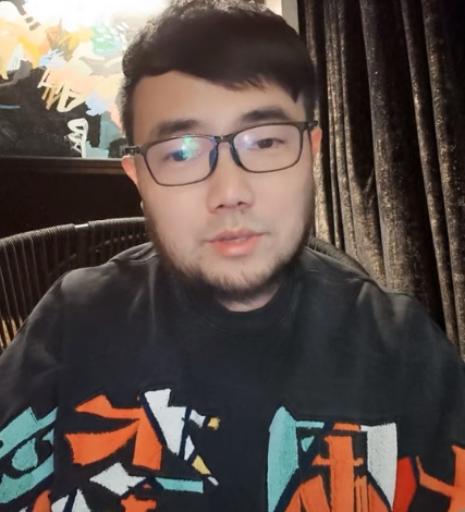  歸化受阻！潘偉力：奧斯卡希望先以外援身份出戰(zhàn)，但玉昆已無名額