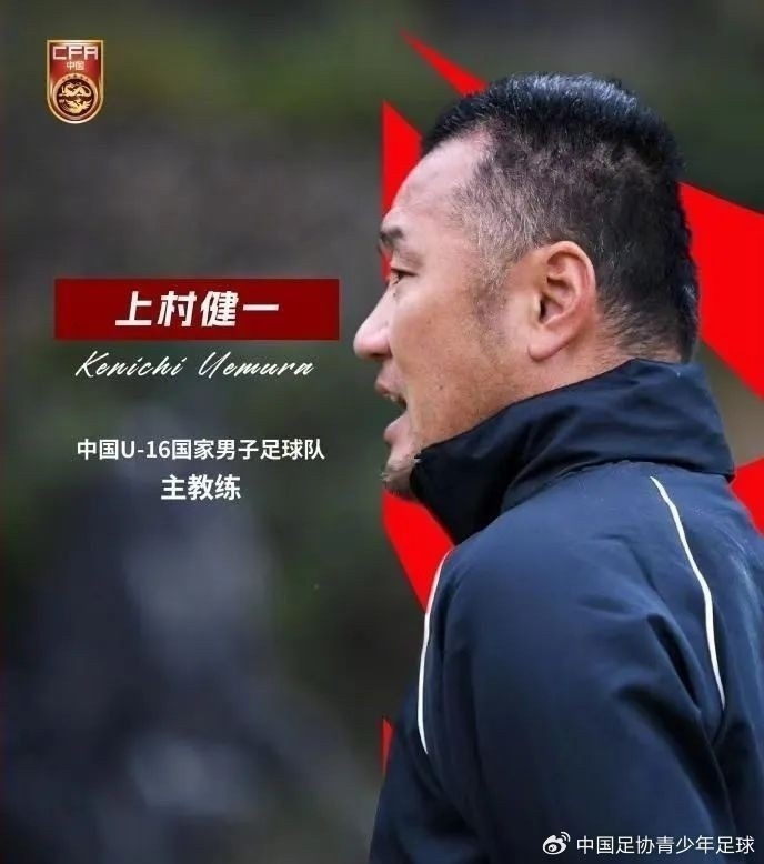  馬德興：07精英隊為配合U17國少備戰(zhàn)組織訓(xùn)練營，兩隊今日過招