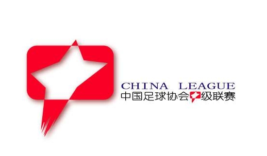  律師：某中間人為幫一球員在中甲球隊(duì)注冊，曾偽造某日本學(xué)校印章