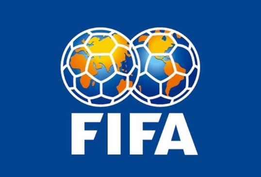  FIFA官方：萊昂將無緣2025世俱杯，替代俱樂部將適時公布