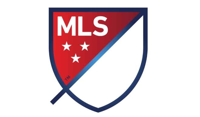  ESPN：2025MLS全明星賽將在奧斯汀舉行，MLS明星隊(duì)VS墨超明星隊(duì)