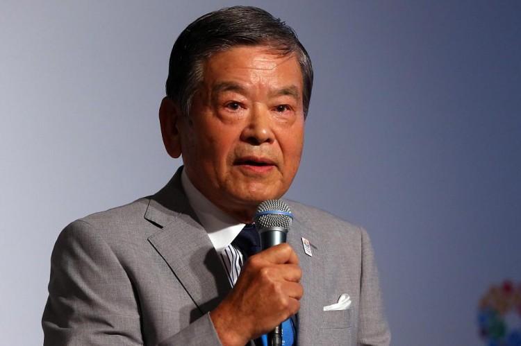  日足協(xié)前主席：說(shuō)過(guò)多次若亞洲有能奪世界杯先是中國(guó)，首先因人多