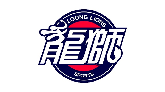  涼涼！福建&江蘇&廣州&四川都已無緣本賽季季后賽
