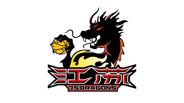  遭17分逆轉(zhuǎn)！江蘇上半場(chǎng)轟73分 下半場(chǎng)僅36分&終場(chǎng)前連續(xù)失誤