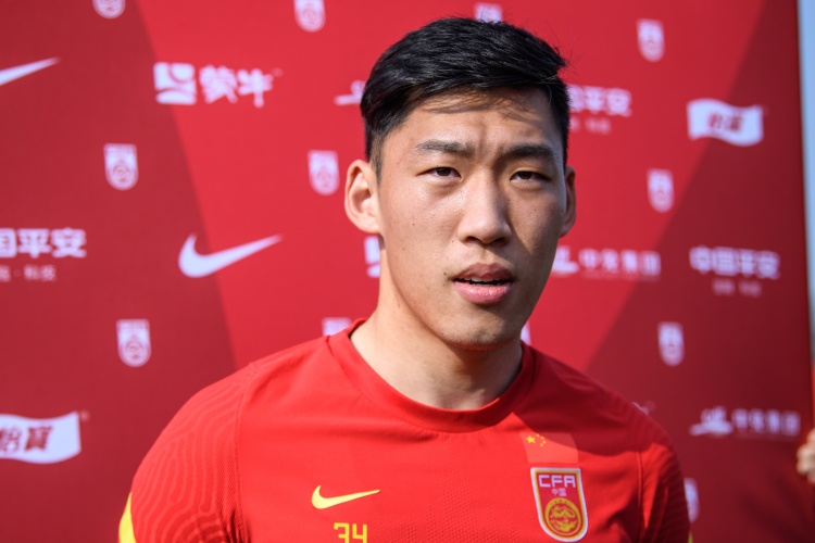 北青體育：朱辰杰是否以“面具人”形象出戰(zhàn)18強(qiáng)賽，仍需多方溝通