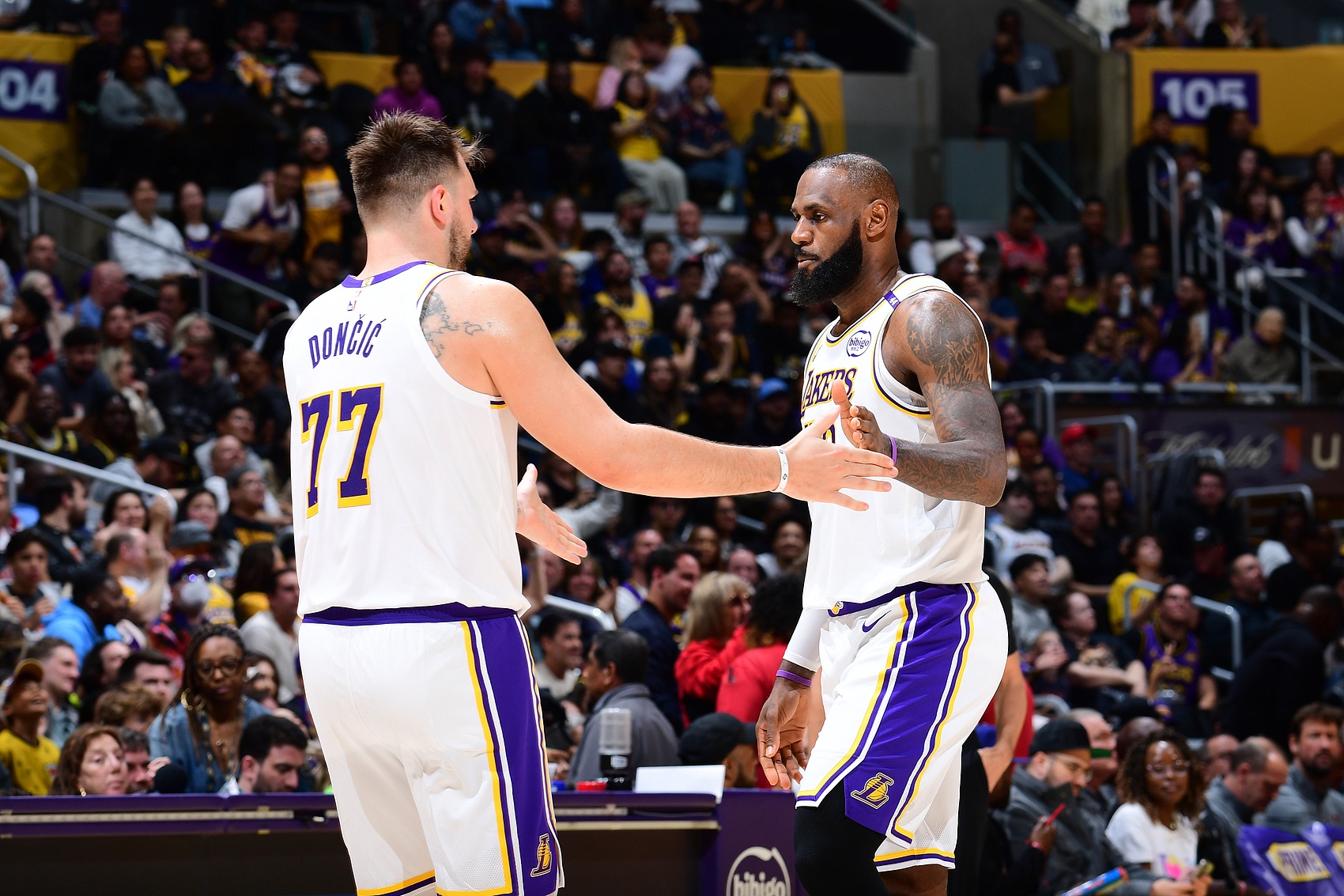  卡位戰(zhàn)/老詹里程碑/灰熊換帥！ESPN預(yù)測勝率：湖人54.9%微占優(yōu)勢